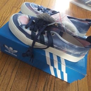 Donald glover adidas nizza NWT